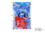 OBL10216428 - 8系医具套装