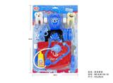 OBL10216429 - 8系医具套装