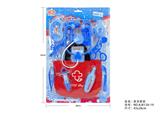 OBL10216430 - 8系医具套装