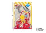OBL10216445 - 护士医具套装 8PCS