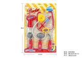 OBL10216447 - 护士医具套装 6PCS