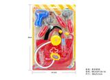 OBL10216448 - 9系医具套装