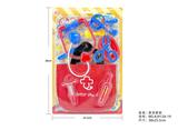 OBL10216451 - 9系医具套装