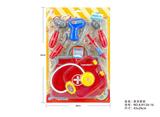 OBL10216455 - 9系医具套装