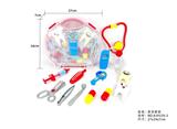 OBL10216461 - 医具套装 13PCS