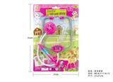 OBL10216468 - 护士医具套装 3PCS