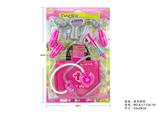 OBL10216483 - 11系医具套装