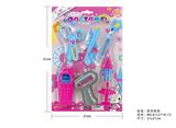 OBL10216487 - 护士医具套装 6PCS