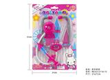 OBL10216489 - 护士医具套装 3PCS