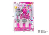OBL10216496 - 护士医具套装 6PCS