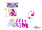 OBL10216517 - 13系医具套装