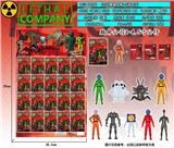 OBL10216763 - Otherdoll