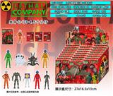 OBL10216764 - Otherdoll