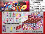 OBL10216778 - Otherdoll