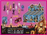 OBL10216810 - Otherdoll