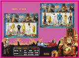 OBL10216812 - Otherdoll