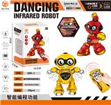 OBL10217030 - Remote control robot