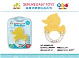 OBL10217278 - Bell