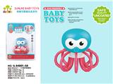 OBL10217283 - Bell