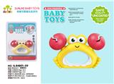 OBL10217284 - Bell