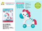 OBL10217286 - Bell