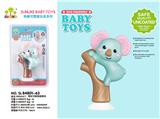 OBL10217288 - Bell
