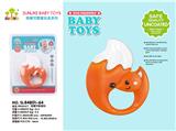 OBL10217289 - Bell