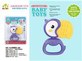 OBL10217290 - Bell