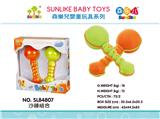 OBL10217291 - Bell