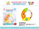 OBL10217332 - Bell