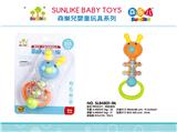 OBL10217335 - Bell