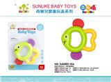 OBL10217336 - Bell