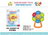 OBL10217337 - Bell