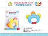 OBL10217338 - Bell