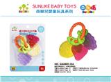 OBL10217341 - Bell