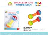 OBL10217343 - Bell