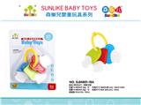 OBL10217344 - Bell