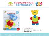OBL10217346 - Bell