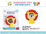 OBL10217348 - Bell