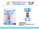 OBL10217349 - Bell
