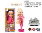 OBL10217418 - DOLL