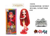 OBL10217422 - DOLL