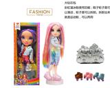 OBL10217423 - DOLL