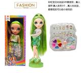 OBL10217425 - DOLL
