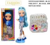 OBL10217426 - DOLL