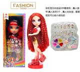 OBL10217428 - DOLL