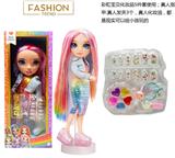 OBL10217429 - DOLL