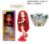 OBL10217434 - DOLL