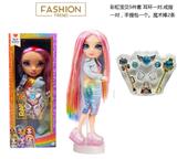 OBL10217435 - DOLL