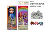 OBL10217436 - DOLL